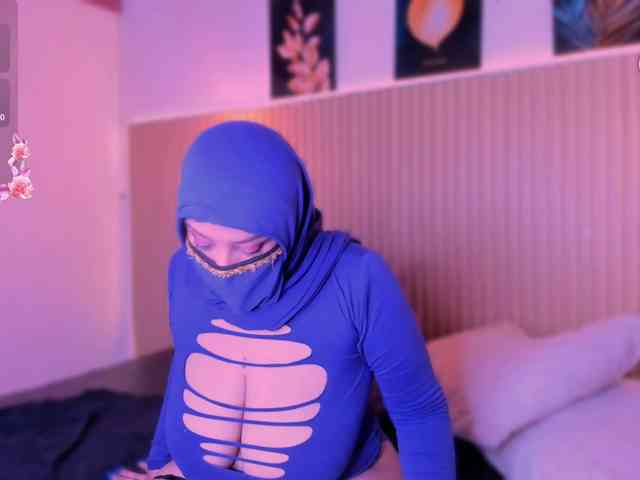 hana-falak