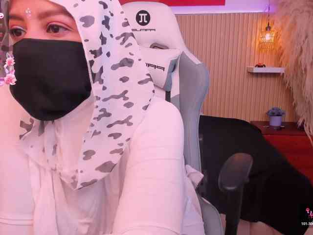 hana-falak