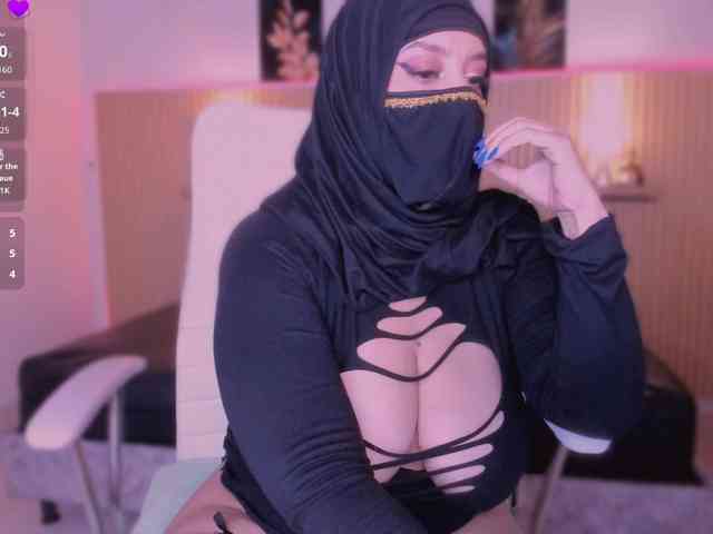 hana-falak