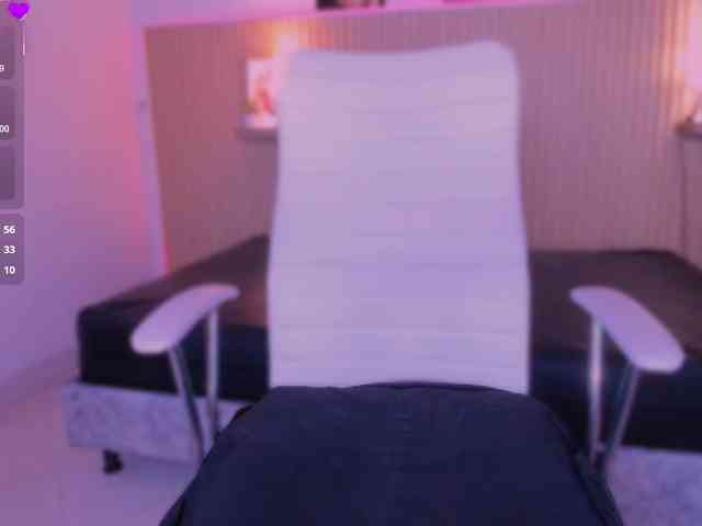 hana-falak webcam
