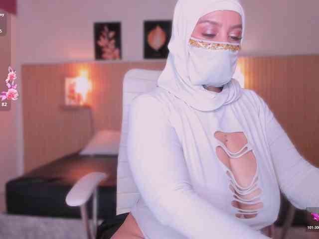 hana-falak