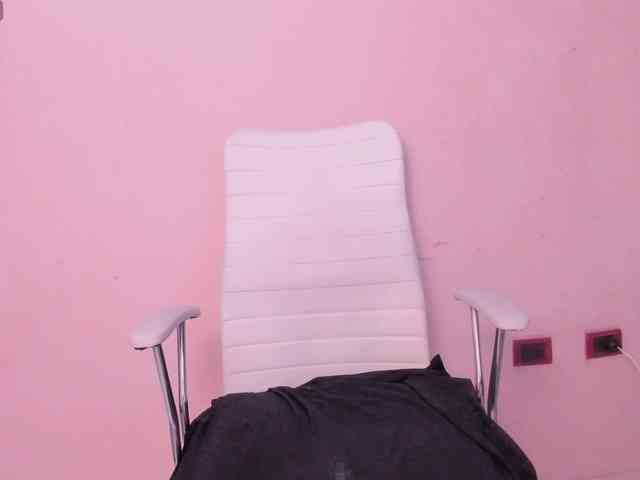 hana-falak webcam