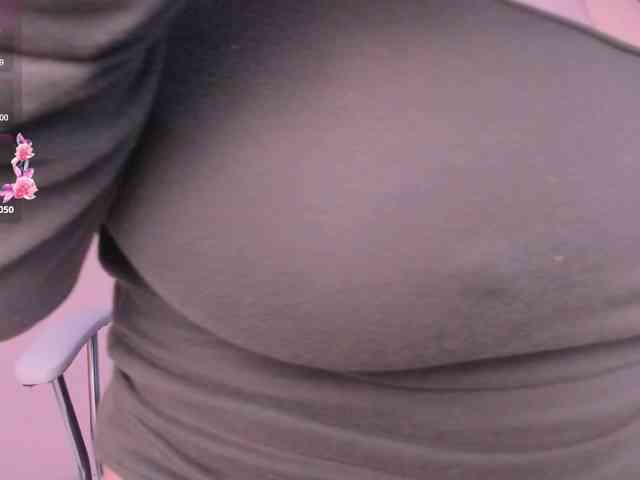 hana-falak webcam