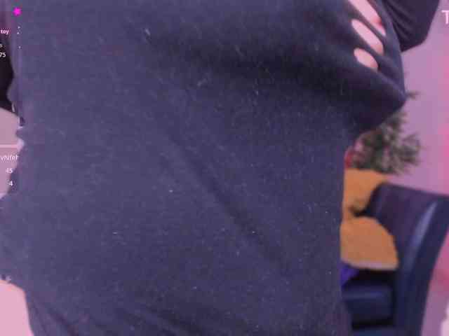 hana-falak webcam