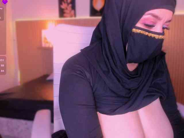 hana-falak