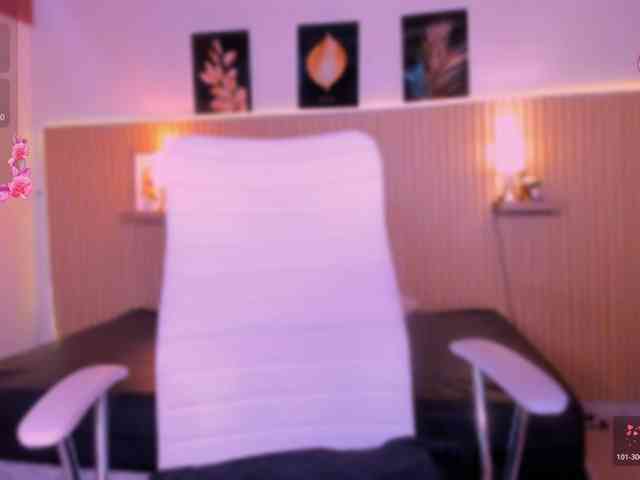 hana-falak webcam