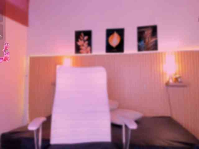 hana-falak webcam
