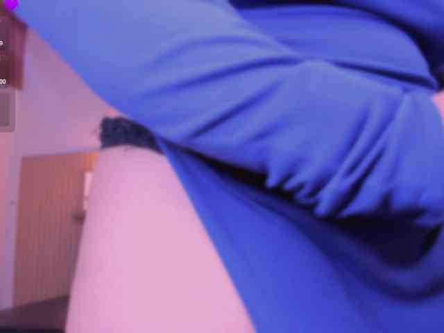 hana-falak webcam