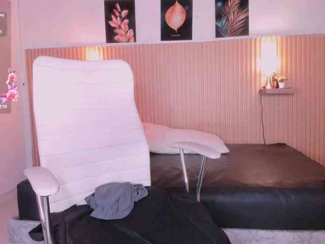 hana-falak webcam