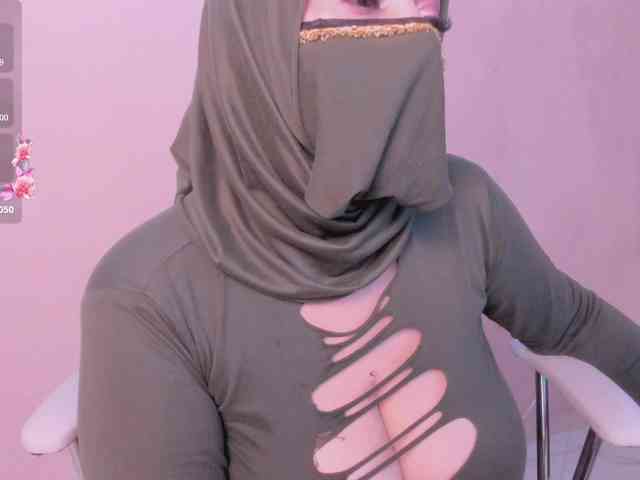 hana-falak webcam