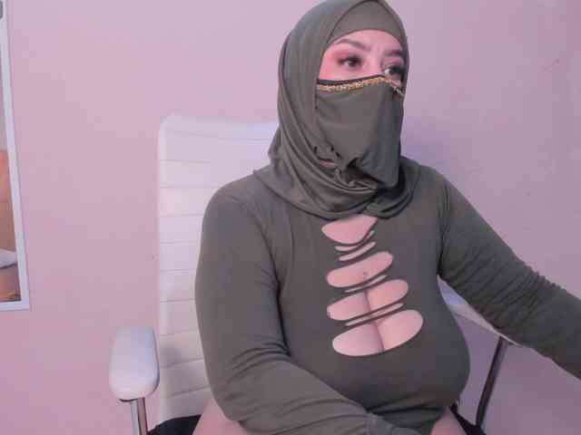 hana-falak hana-falak