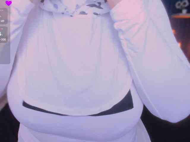 hana-falak webcam