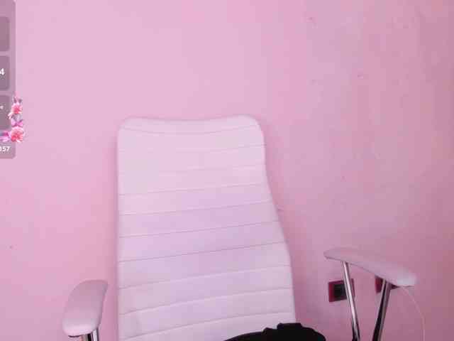 hana-falak webcam