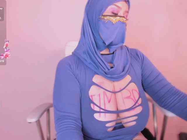hana-falak