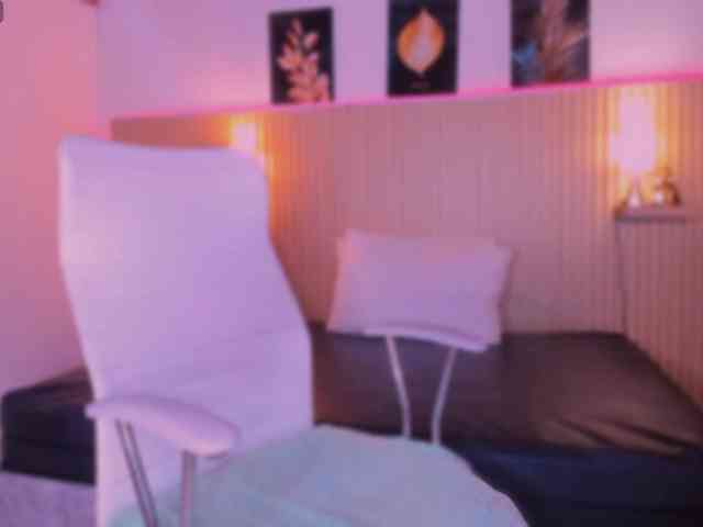 hana-falak webcam