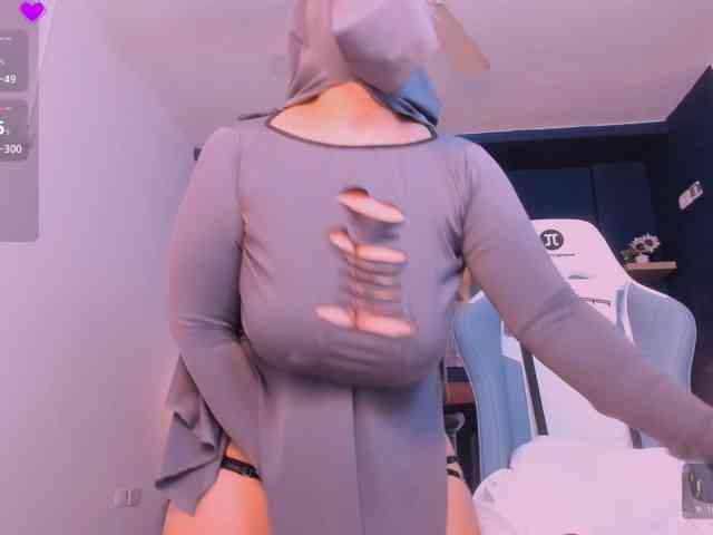 hana-falak