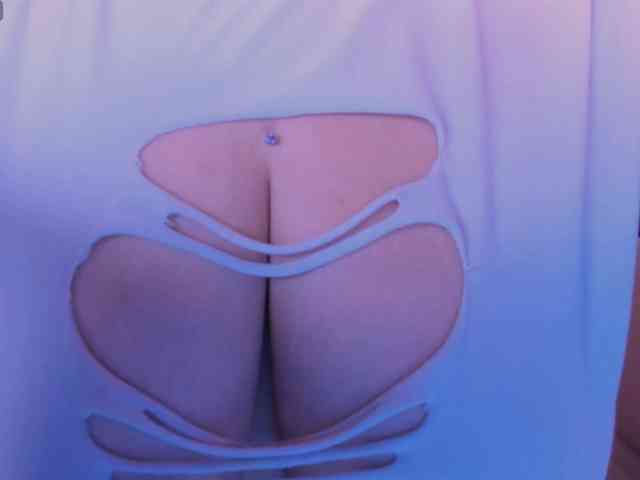 hana-falak webcam