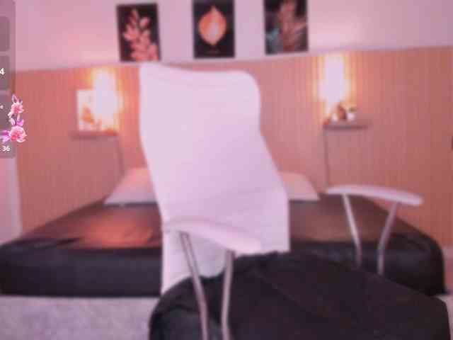 hana-falak webcam