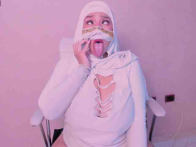 hana-falak webcam