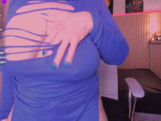 hana-falak webcam
