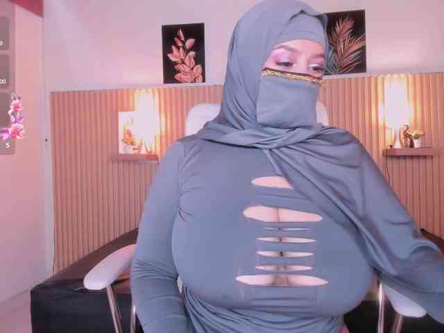 hana-falak