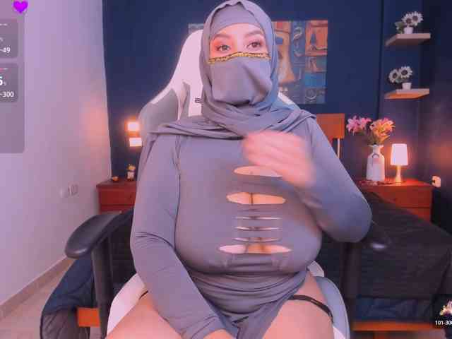 hana-falak
