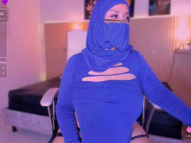hana-falak
