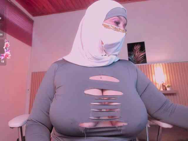 hana-falak