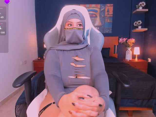 hana-falak