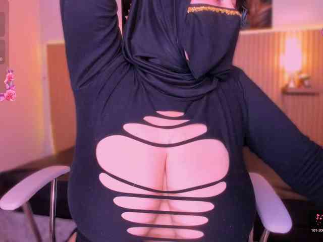 hana-falak webcam