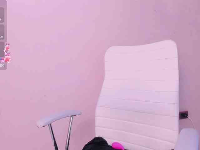hana-falak webcam