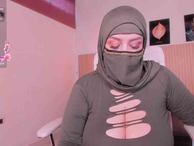 hana-falak