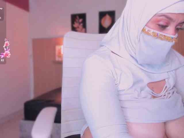 hana-falak
