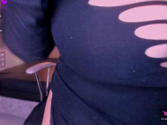 hana-falak webcam