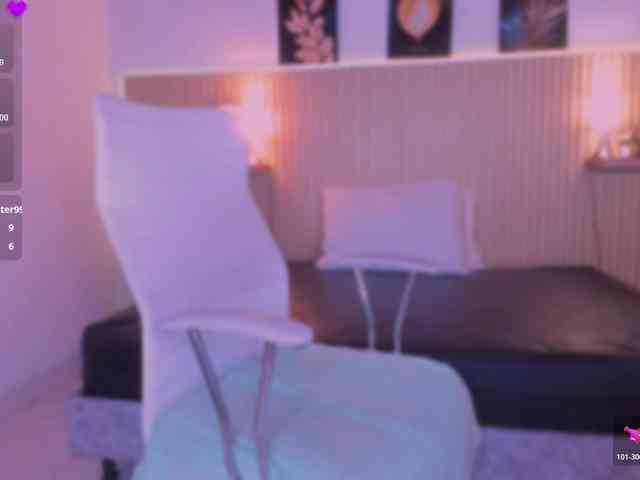 hana-falak webcam