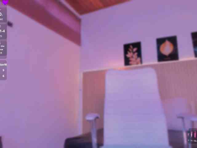hana-falak webcam