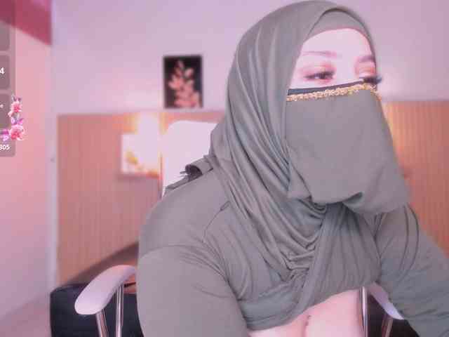 hana-falak