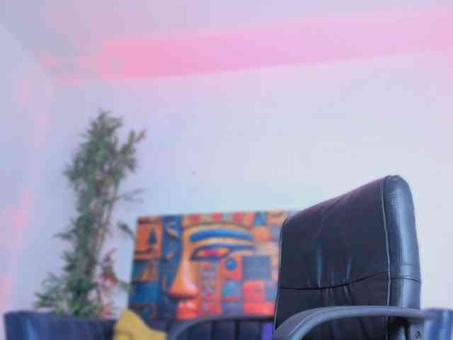 hana-falak hana-falak