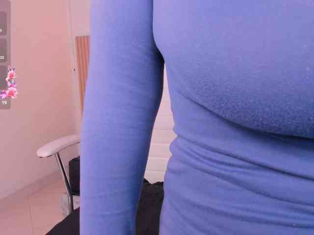 hana-falak webcam