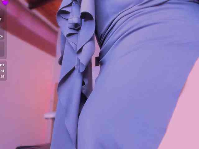 hana-falak webcam