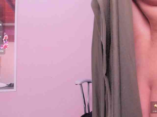 hana-falak webcam