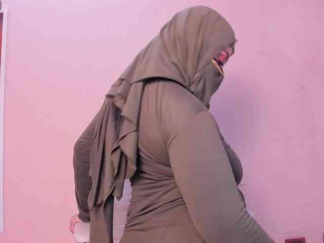 hana-falak