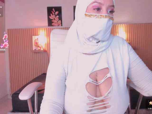 hana-falak