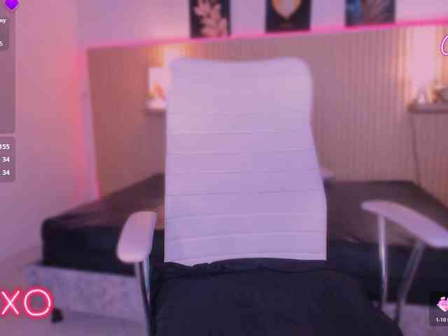 hana-falak webcam