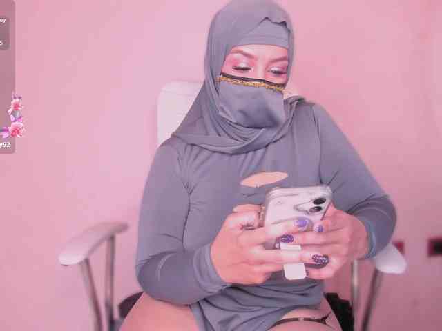 hana-falak
