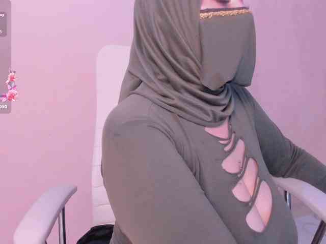 hana-falak webcam