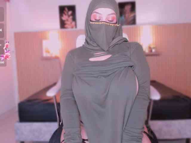 hana-falak