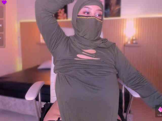 hana-falak