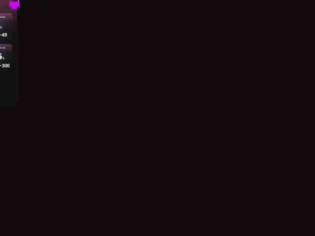hana-falak webcam