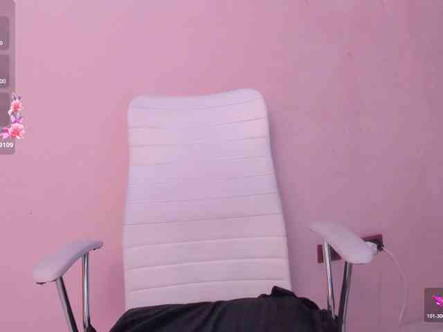 hana-falak webcam